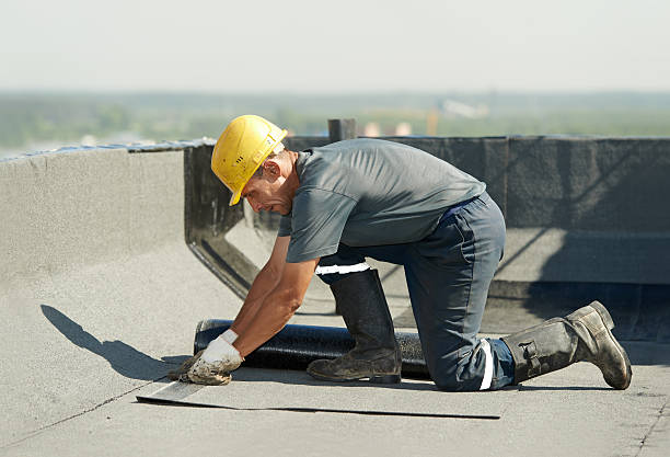 Best Residential Insulation in Maben, MS