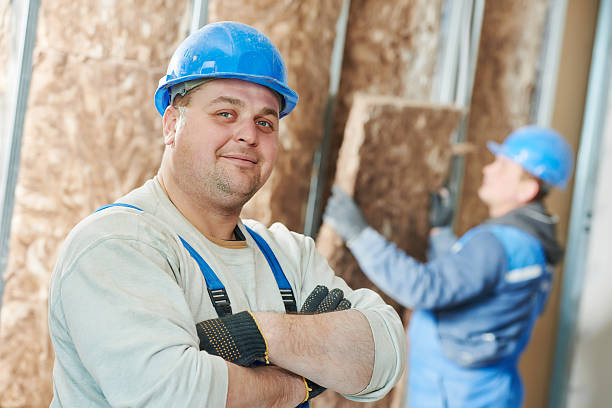 Best Insulation Installation Services in Maben, MS